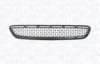 LANCIA 735431082 Bumper